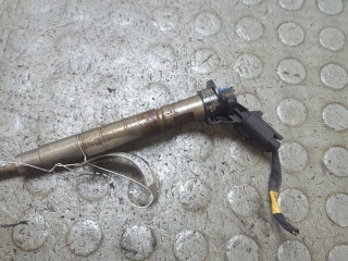 Форсунка топливная, ориг. номер 338002F000, 0445116018, KIA Sorento XM