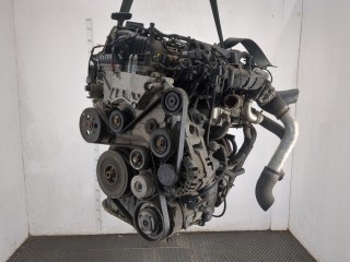 Форсунка топливная, ориг. номер 338002F000, KIA Sorento XM