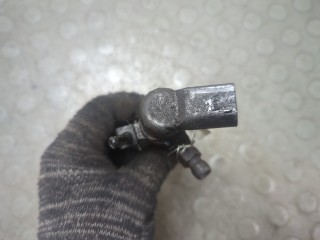 Форсунка топливная, ориг. номер 7T1Q9F593AB, 1432322, 2079599, Ford Transit Connect 2002-2009