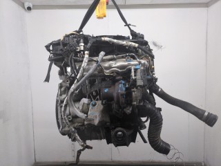 Форсунка топливная, ориг. номер 13538514148, 13538514149, 8514149, BMW X3 2010-2014