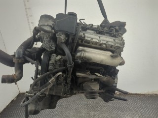 Форсунка топливная, ориг. номер A6420700587, A6420701387, Mercedes R W251