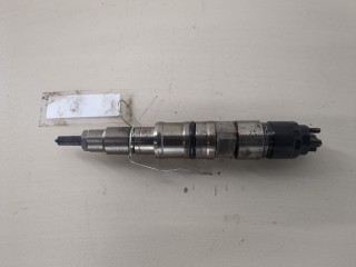 Форсунка топливная, ориг. номер 7421006086, Renault Midlum 2 2005-2013