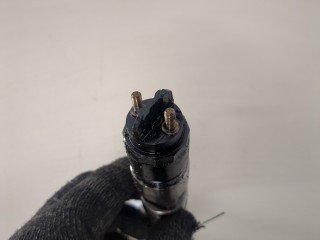 Форсунка топливная, ориг. номер 7421006086, Renault Midlum 2 2005-2013