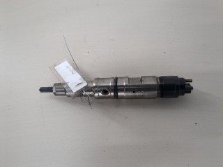 Форсунка топливная, ориг. номер 7421006086, Renault Midlum 2 2005-2013
