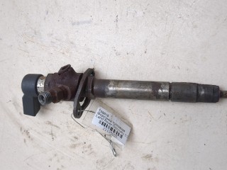 Форсунка топливная, ориг. номер LR005551, LR005553, LR010347, Land Rover Discovery 2004-2009