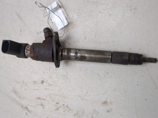 Форсунка топливная, ориг. номер LR005551, LR005553, LR010347, Land Rover Discovery 2004-2009