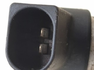 Форсунка топливная, ориг. номер LR005551, LR005553, LR010347, Land Rover Discovery 2004-2009