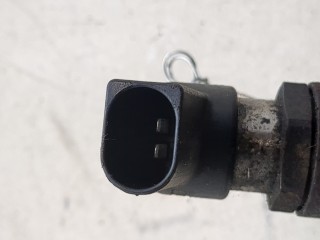 Форсунка топливная, ориг. номер LR005551, LR005553, LR010347, Land Rover Discovery 2004-2009