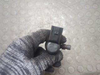 Форсунка топливная, ориг. номер 8200294788, 1660000Q0H, Nissan Qashqai 2006-2010