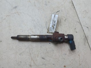 Форсунка топливная, ориг. номер 8200294788, 1660000Q0H, Nissan Qashqai 2006-2010