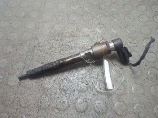 Форсунка топливная, ориг. номер 03L130277S, 03L130277SX, Volkswagen Golf 6 2008-2012