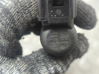 Форсунка топливная, ориг. номер 03L130277S, 03L130277SX, Volkswagen Golf 6 2008-2012