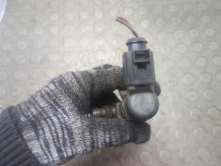 Форсунка топливная, ориг. номер 03L130277S, 03L130277SX, Volkswagen Golf 6 2008-2012
