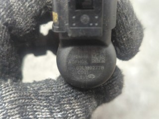 Форсунка топливная, ориг. номер 03L130277S, Seat Ibiza 2008-2012