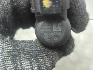 Форсунка топливная, ориг. номер 03L130277S, Seat Ibiza 2008-2012