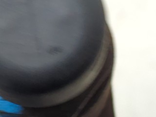Форсунка топливная, ориг. номер 36000315, 36000320, 36000321, Volvo S40 2007-2012