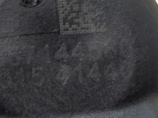 Форсунка топливная, ориг. номер 36000315, 36000320, 36000321, Volvo S40 2007-2012