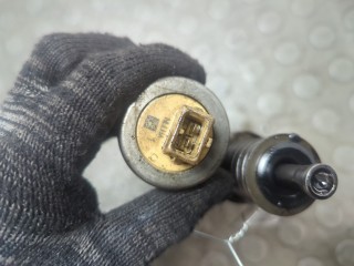 Форсунка топливная, ориг. номер MSC100670E, MSC000040E, Land Rover Discovery 1998-2002
