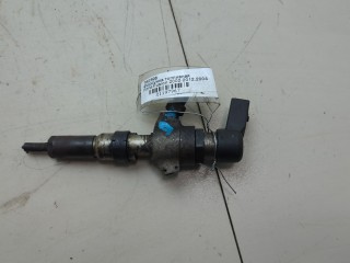 Форсунка топливная, ориг. номер 1348623, 2S6Q9F593AC, Ford Fusion 2002-2005