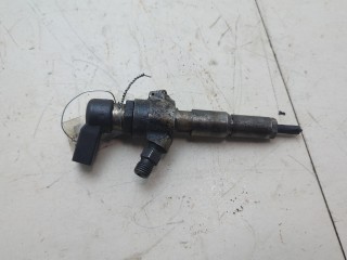 Форсунка топливная, ориг. номер 1348623, 2S6Q9F593AC, Ford Fusion 2002-2005