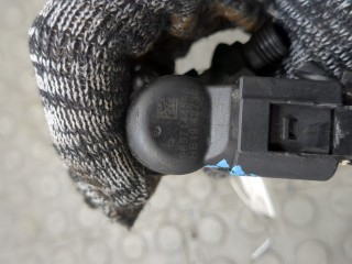 Форсунка топливная, ориг. номер 1373549, 1373550, Ford Galaxy 2006-2010