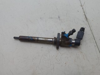 Форсунка топливная, ориг. номер 9657144580, 1980J4, 1980J5, 1980J6, Citroen C5 2004-2008