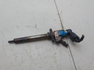 Форсунка топливная, ориг. номер 9657144580, 1980J4, 1980J5, 1980J6, Citroen C5 2004-2008