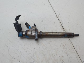 Форсунка топливная, ориг. номер 9657144580, 1980J4, 1980J5, 1980J6, Citroen C5 2004-2008