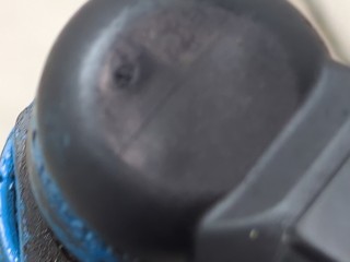 Форсунка топливная, ориг. номер 9657144580, 1980J4, 1980J5, 1980J6, Citroen C5 2004-2008