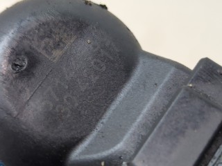 Форсунка топливная, ориг. номер 9657144580, 1980J4, 1980J5, 1980J6, Citroen C5 2004-2008