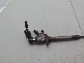 Форсунка топливная, ориг. номер 9657144580, 1980J4, 1980J5, 1980J6, Citroen C5 2004-2008