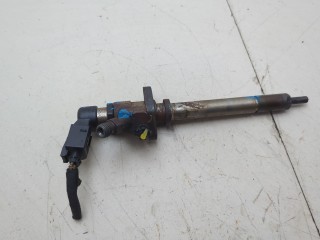 Форсунка топливная, ориг. номер 9657144580, 1980J4, 1980J5, 1980J6, Citroen C5 2004-2008