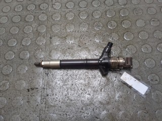 Форсунка топливная, ориг. номер 2367009130, Toyota Avensis 2 2006-2009
