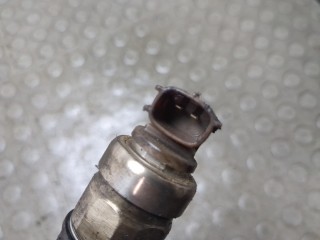 Форсунка топливная, ориг. номер 2367009130, Toyota Avensis 2 2006-2009