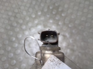 Форсунка топливная, ориг. номер 2367009130, Toyota Avensis 2 2006-2009