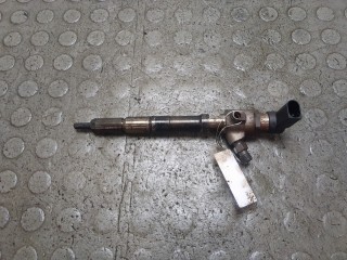 Форсунка топливная, ориг. номер 03L130277S, 03L130277SX, Volkswagen Passat 2011-2015