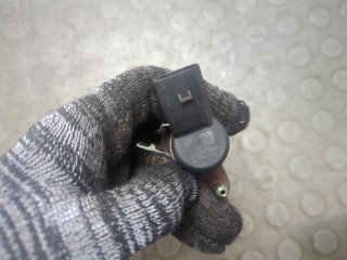Форсунка топливная, ориг. номер AV6Q9F593AD, 1791017, 2079589, Ford Focus 2011-2015