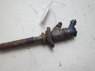 Форсунка топливная, ориг. номер 0445110311, Peugeot 308 2007-2011