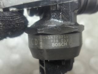 Форсунка топливная, ориг. номер 038130073BA, 038130079FX, Volkswagen Passat 2000-2005