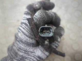 Форсунка топливная, ориг. номер 0445110276, 95517503, 821061, 821004, Opel Zafira B 2008-2014