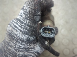 Форсунка топливная, ориг. номер 0445110276, 95517503, 821061, 821004, Opel Zafira B 2008-2014