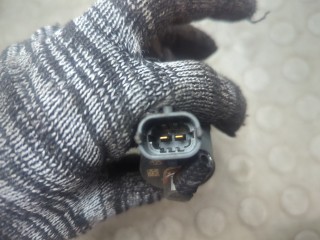Форсунка топливная, ориг. номер 0445110276, 95517503, 821061, 821004, Opel Zafira B 2008-2014