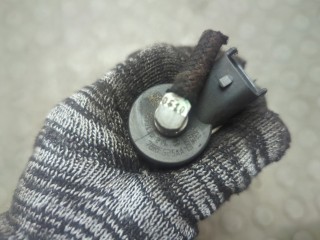 Форсунка топливная, ориг. номер 0445110276, 95517503, 821061, 821004, Opel Zafira B 2008-2014