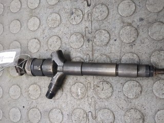 Форсунка топливная, ориг. номер 1465A041, Mitsubishi L200 2005-2006
