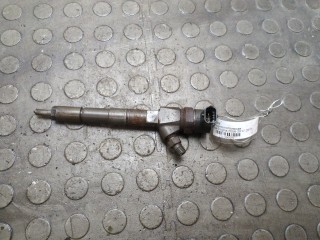Форсунка топливная, ориг. номер 0445110327, 55566050, 95517502, Opel Insignia 2008-2013