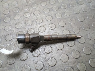 Форсунка топливная, ориг. номер 0445110327, 55566050, 95517502, Opel Insignia 2008-2013