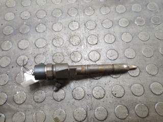 Форсунка топливная, ориг. номер 0445110327, 55566050, 95517502, Opel Insignia 2008-2013