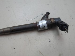 Форсунка топливная, ориг. номер 0445110298, 8603595, 36000574, Volvo XC60 2008-2013