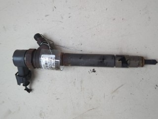 Форсунка топливная, ориг. номер 0445110298, 8603595, 36000574, Volvo XC60 2008-2013