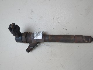 Форсунка топливная, ориг. номер 0445110298, 8603595, 36000574, Volvo XC60 2008-2013